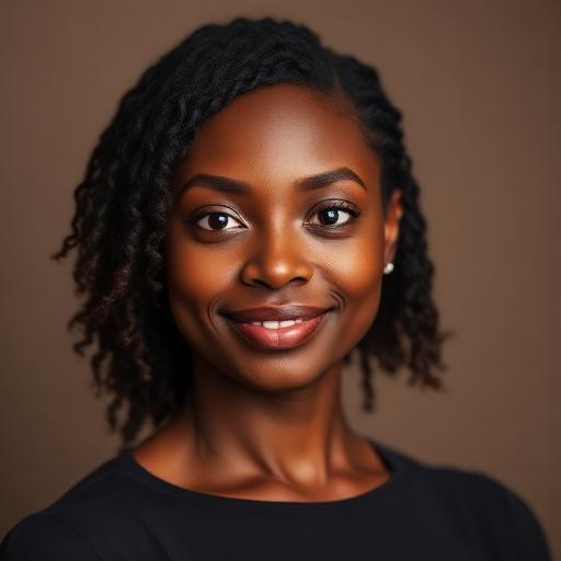 Adaeze Nwosu